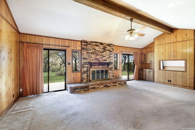 19824 chimney creek, Helotes, TX 78023