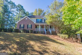 145 Providence Drive, Covington, GA 30016