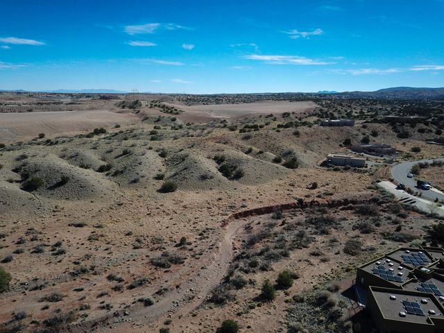 Petroglyph Trail, Placitas, NM 87043