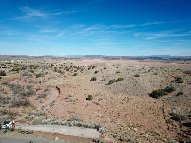 Petroglyph Trail, Placitas, NM 87043