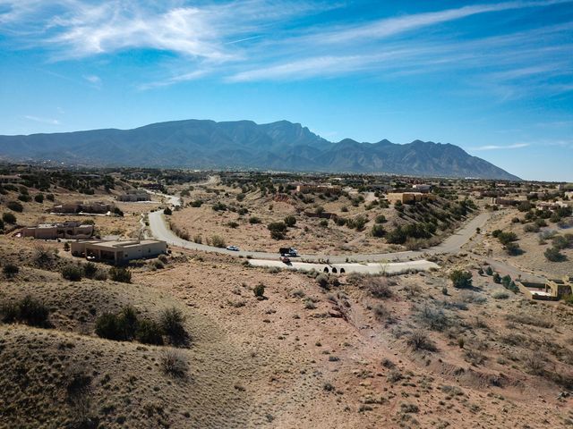 Petroglyph Trail, Placitas, NM 87043
