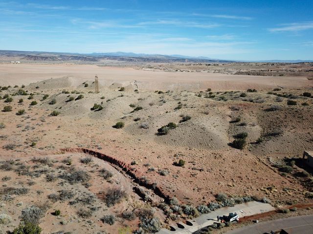 Petroglyph Trail, Placitas, NM 87043