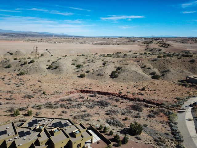 Petroglyph Trail, Placitas, NM 87043