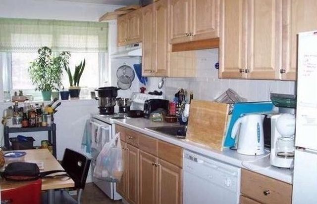 85 Chestnut St 1, Brookline, MA 02445