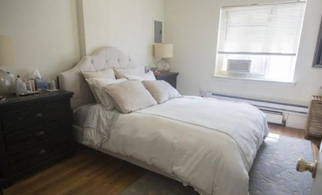 85 Chestnut St 1, Brookline, MA 02445