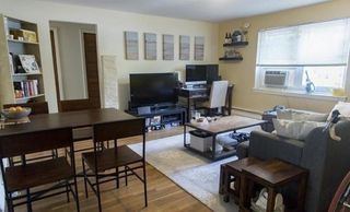 85 Chestnut St 1, Brookline, MA 02445