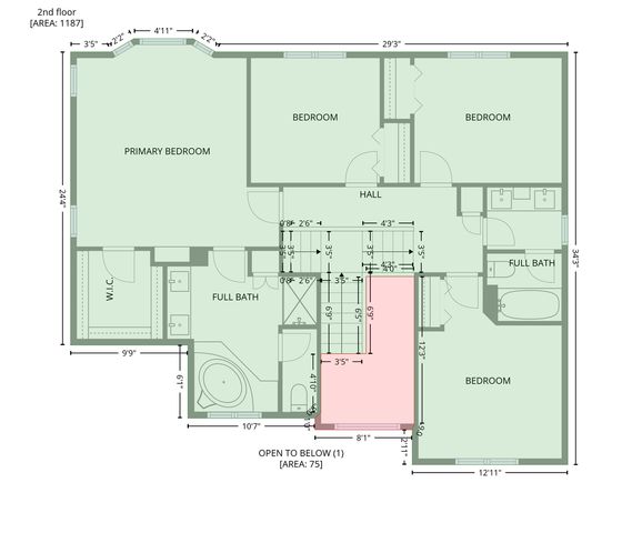 9300 Tewsbury Gate, Maple Grove, MN 55311