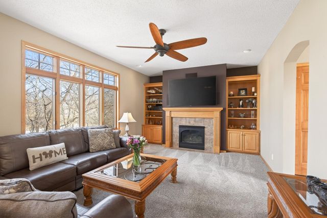 9300 Tewsbury Gate, Maple Grove, MN 55311