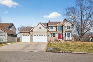 9300 Tewsbury Gate, Maple Grove, MN 55311