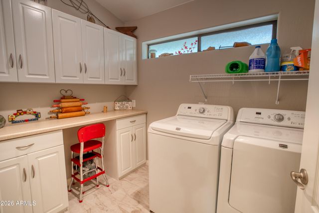 955 Rainbow View Drive, Lakeside, AZ 85929