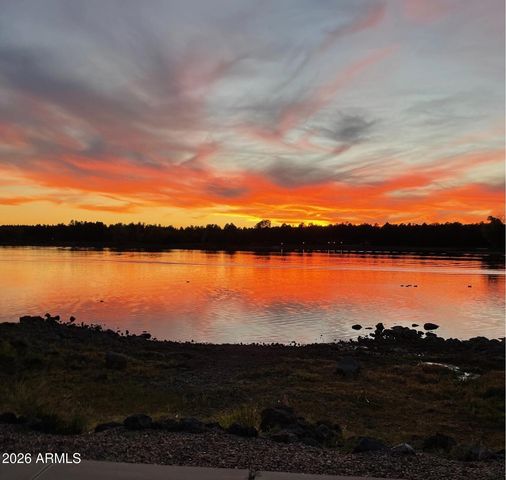 955 Rainbow View Drive, Lakeside, AZ 85929