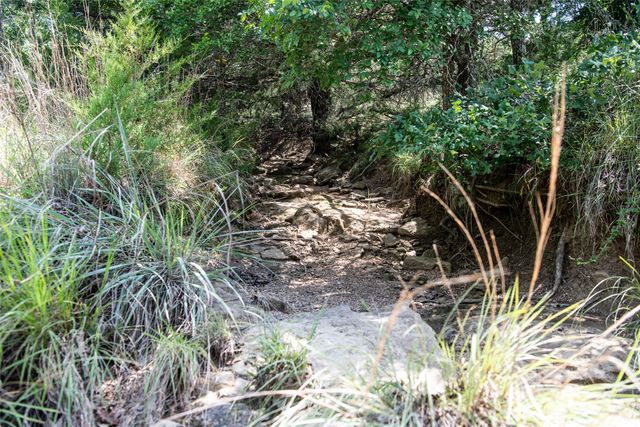 LOT 665 Silver Leaf Drive, Sunset, TX 76270