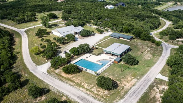LOT 665 Silver Leaf Drive, Sunset, TX 76270