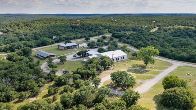 LOT 665 Silver Leaf Drive, Sunset, TX 76270