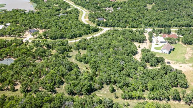 LOT 665 Silver Leaf Drive, Sunset, TX 76270