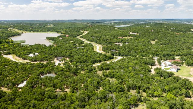 LOT 665 Silver Leaf Drive, Sunset, TX 76270