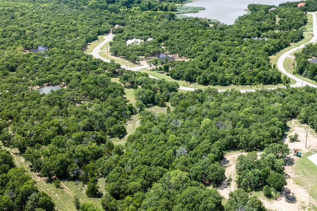 LOT 665 Silver Leaf Drive, Sunset, TX 76270