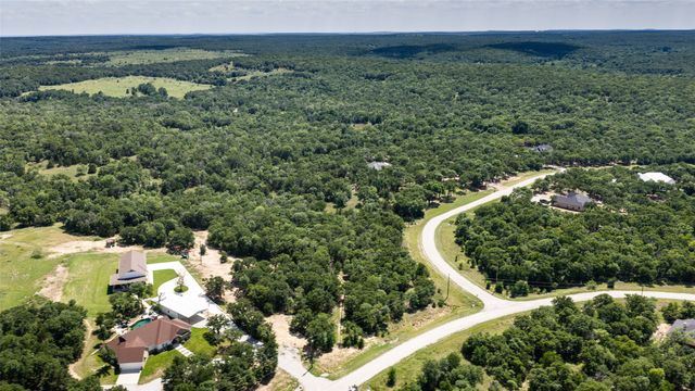 LOT 665 Silver Leaf Drive, Sunset, TX 76270