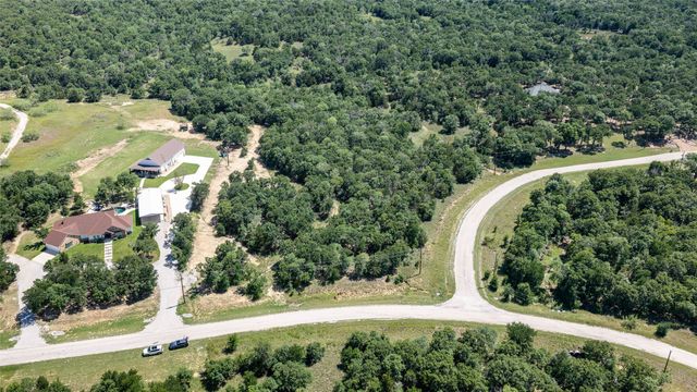 LOT 665 Silver Leaf Drive, Sunset, TX 76270