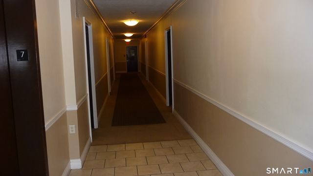 99 Prospect Street 7F, Stamford, CT 06901