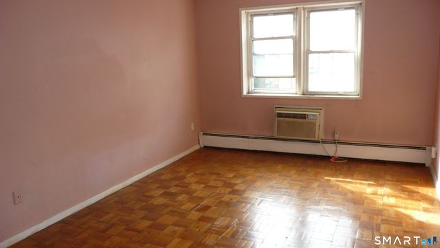 99 Prospect Street 7F, Stamford, CT 06901