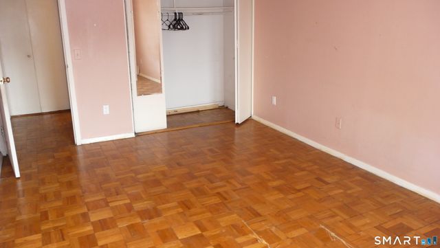 99 Prospect Street 7F, Stamford, CT 06901