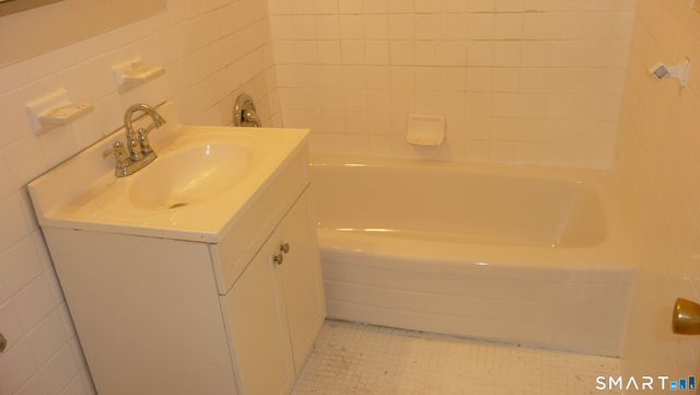 99 Prospect Street 7F, Stamford, CT 06901