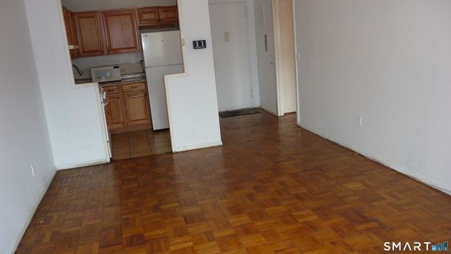99 Prospect Street 7F, Stamford, CT 06901