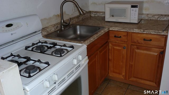 99 Prospect Street 7F, Stamford, CT 06901