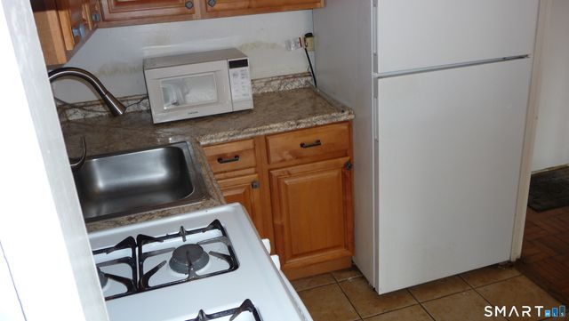 99 Prospect Street 7F, Stamford, CT 06901