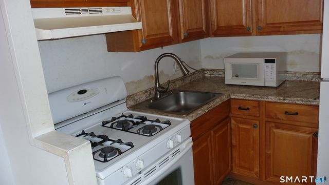 99 Prospect Street 7F, Stamford, CT 06901