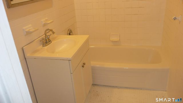 99 Prospect Street 7F, Stamford, CT 06901