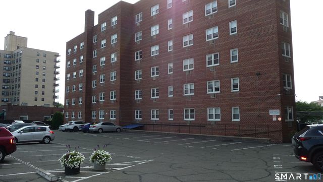 99 Prospect Street 7F, Stamford, CT 06901