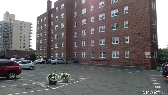 99 Prospect Street 7F, Stamford, CT 06901