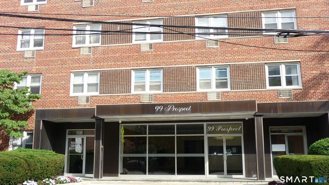99 Prospect Street 7F, Stamford, CT 06901