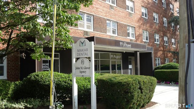 99 Prospect Street 7F, Stamford, CT 06901