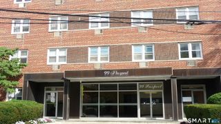 99 Prospect Street 7F, Stamford, CT 06901