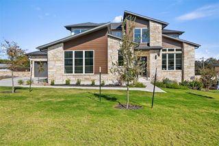924 Bristol Creek BND, Lakeway, TX 78738