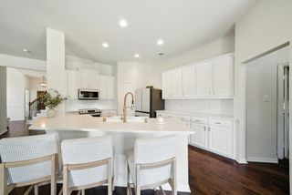 3079 Lakefield Drive, Little Elm, TX 75068