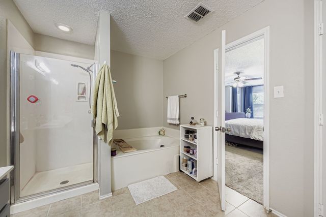 7107 Chambers Creek Lane, Arlington, TX 76002