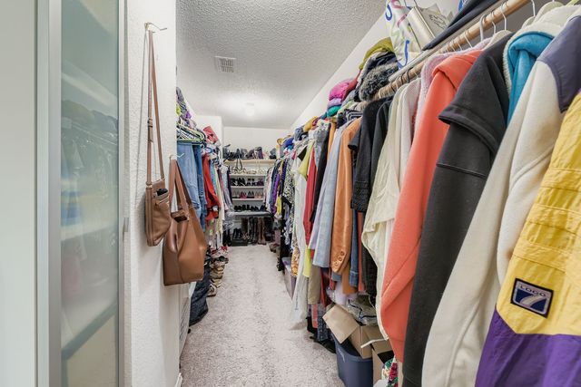 7107 Chambers Creek Lane, Arlington, TX 76002