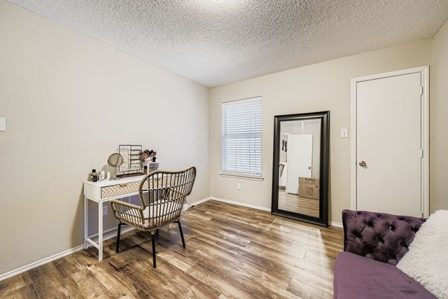 7107 Chambers Creek Lane, Arlington, TX 76002