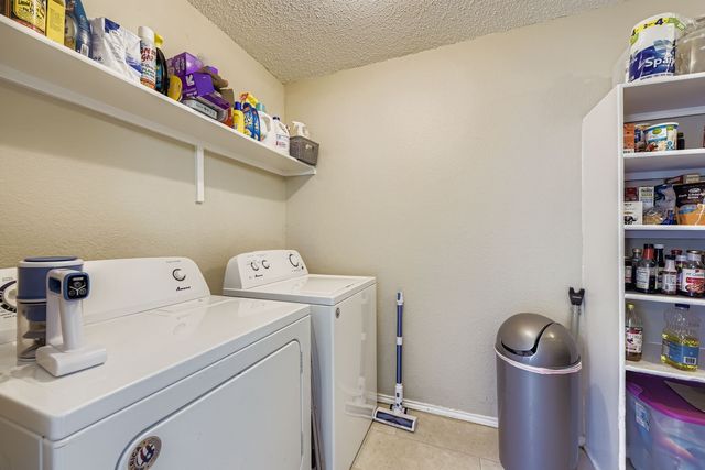 7107 Chambers Creek Lane, Arlington, TX 76002