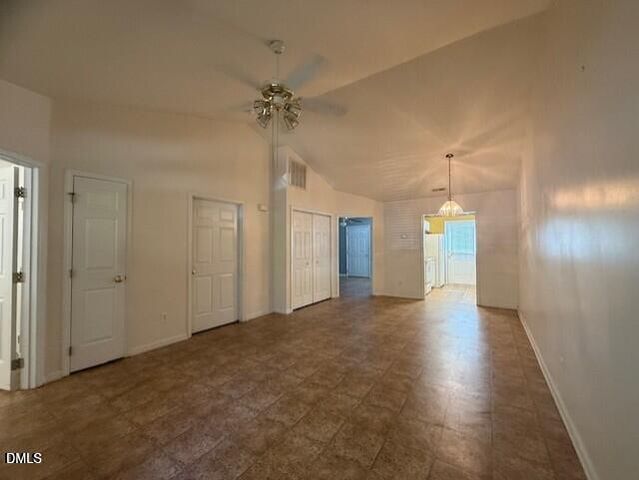 241 Highgate Circle, Wake Forest, NC 27587