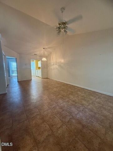 241 Highgate Circle, Wake Forest, NC 27587