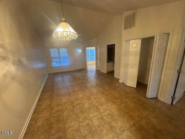 241 Highgate Circle, Wake Forest, NC 27587