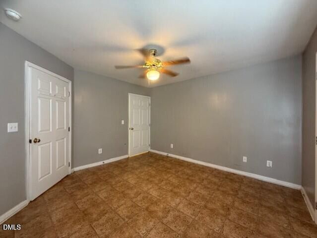 241 Highgate Circle, Wake Forest, NC 27587