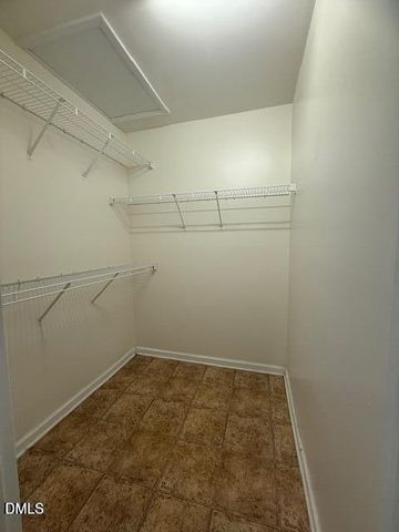 241 Highgate Circle, Wake Forest, NC 27587