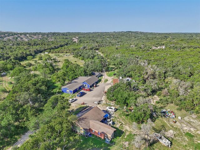 8737 W Highway 71, Austin, TX 78736
