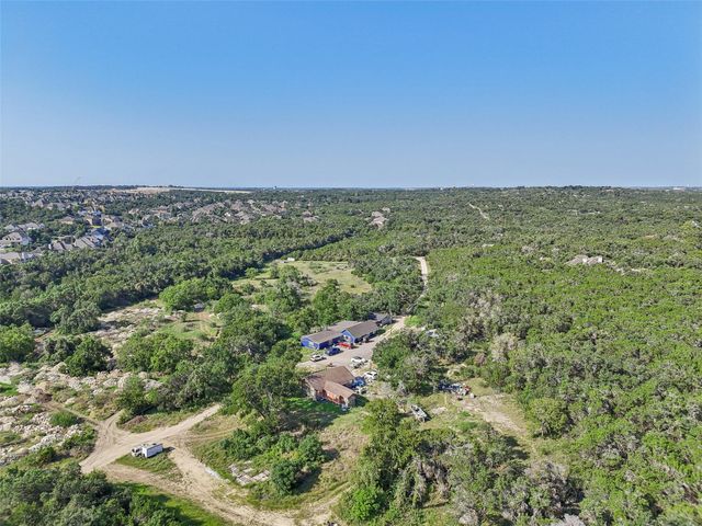 8737 W Highway 71, Austin, TX 78736
